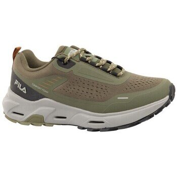 FILA Pantofi Zenoa
