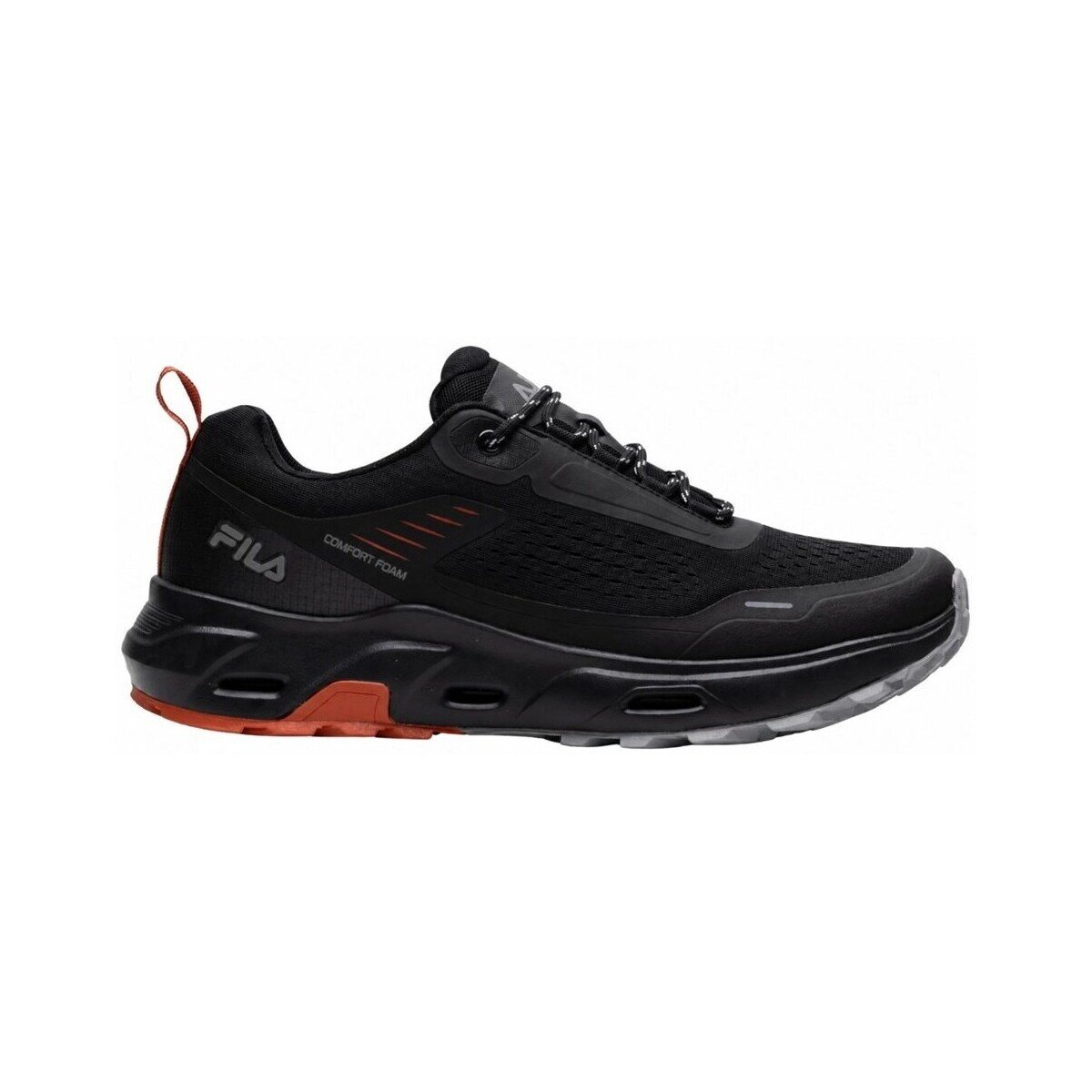 FILA Pantofi Zenoa