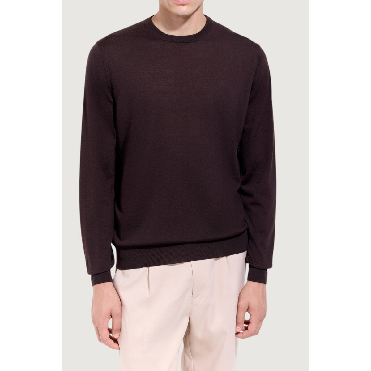 Filippo De Laurentis Îmbracaminte GC1MLRM16R 289