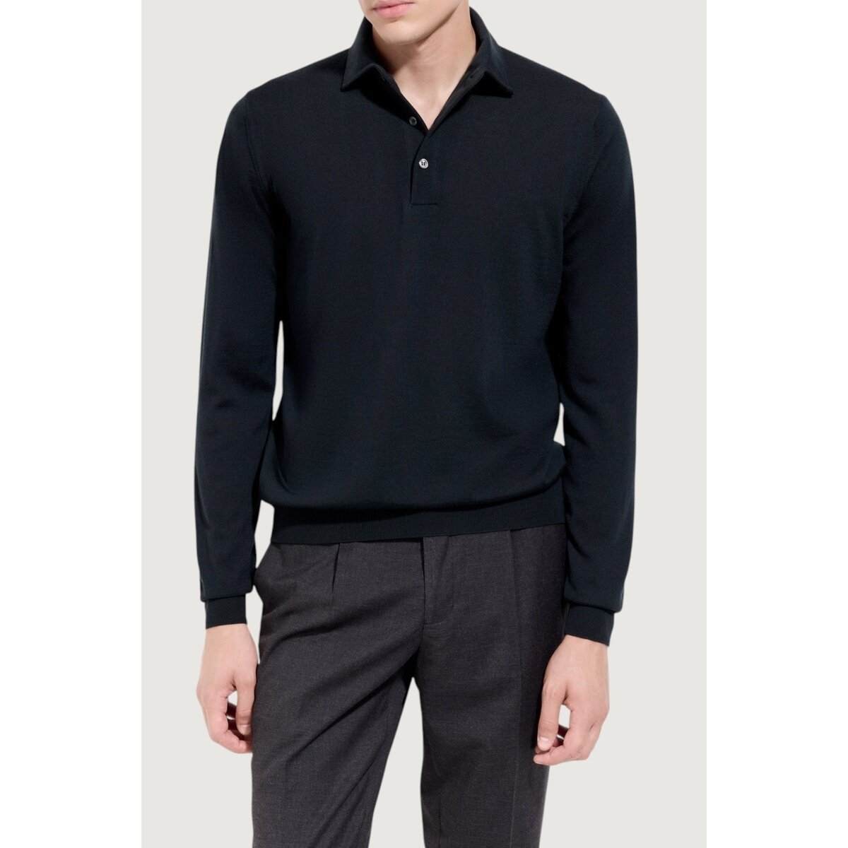 Filippo De Laurentis Îmbracaminte PL1MLPARRM16R 890