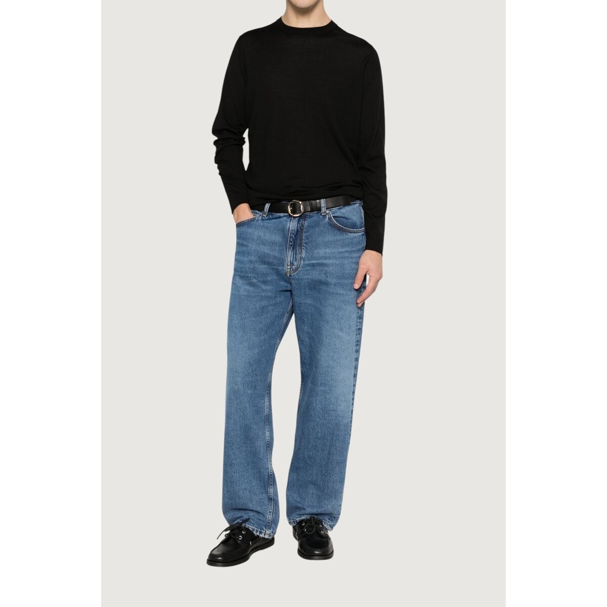 Filippo De Laurentis Îmbracaminte TS0MLLSC18R 990