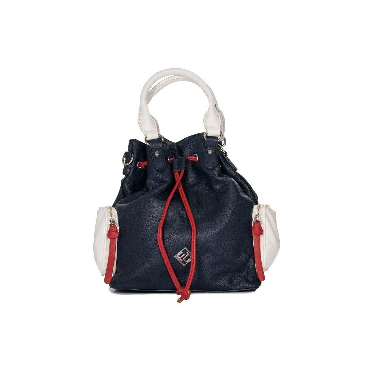 Filippo Genti TD013822NV