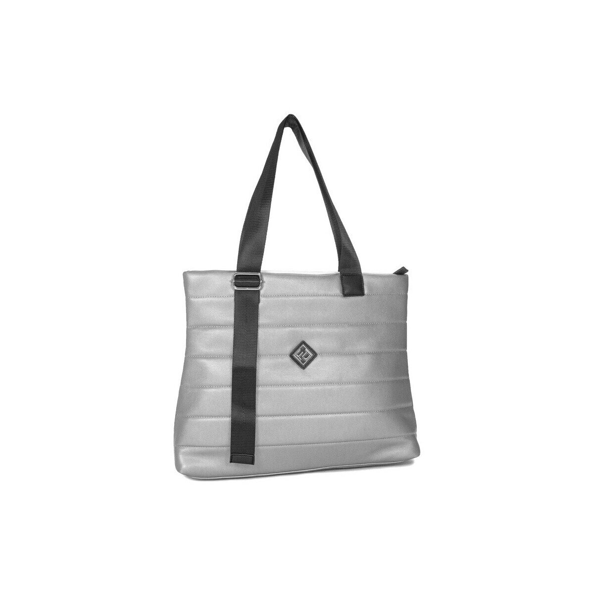 Filippo Genti TD026622SI
