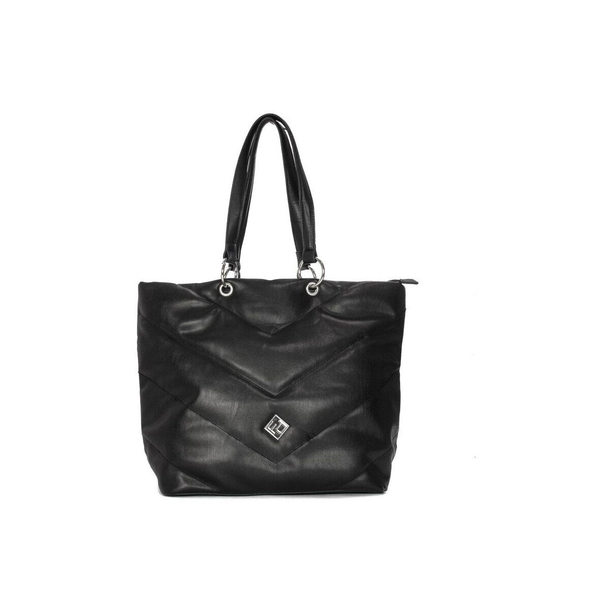 Filippo Genti TD027522BK