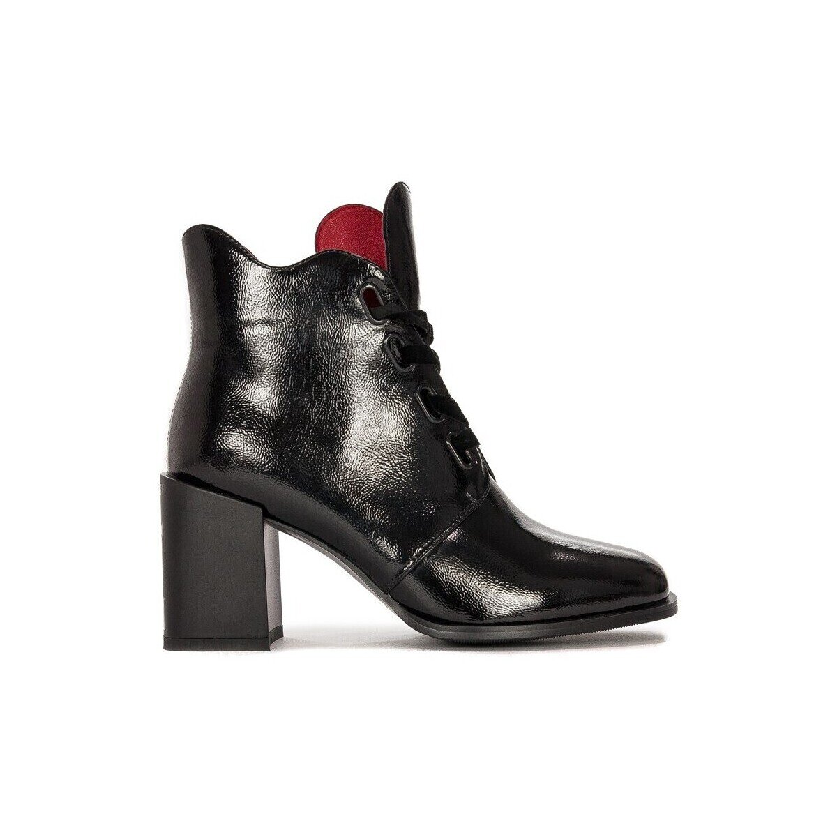 Filippo Pantofi DBT310922BK