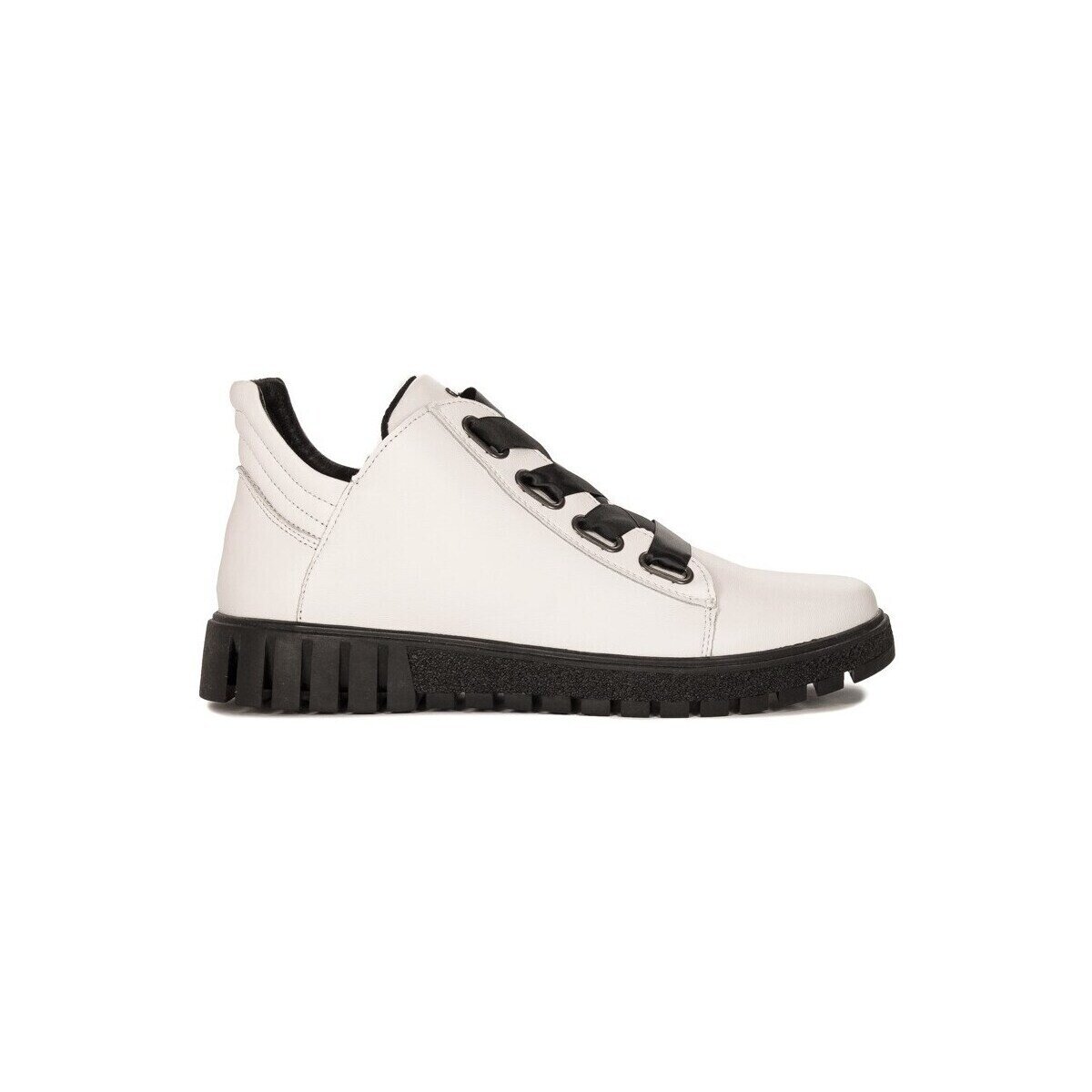 Filippo Pantofi DBT319722WH