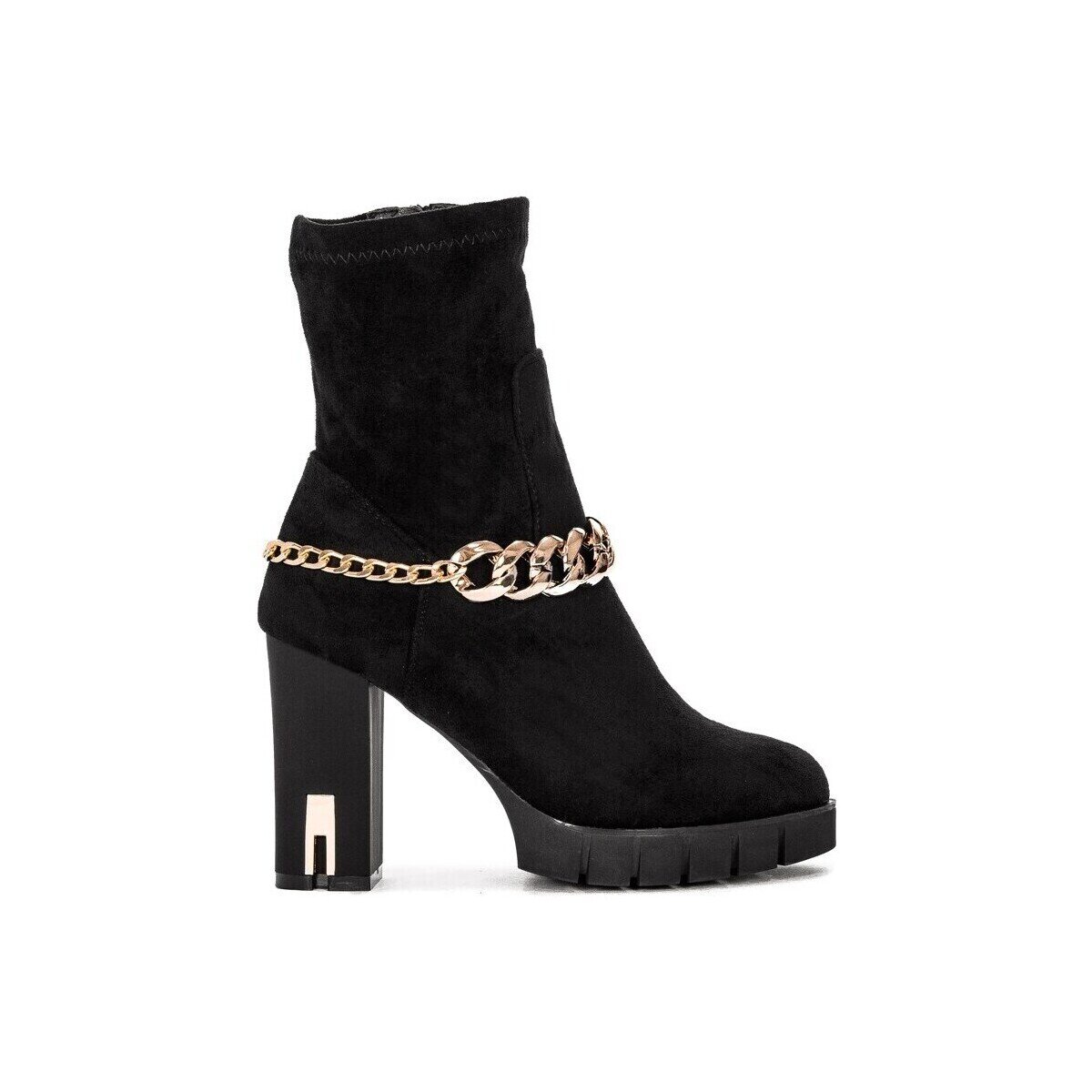 Filippo Pantofi DBT398222BK