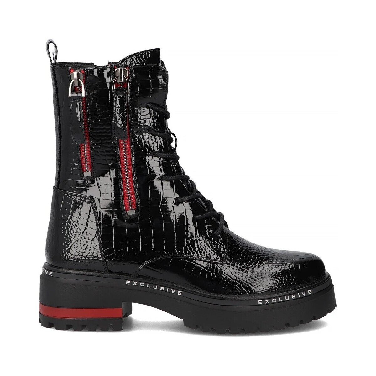 Filippo Pantofi DBT405826BKRD