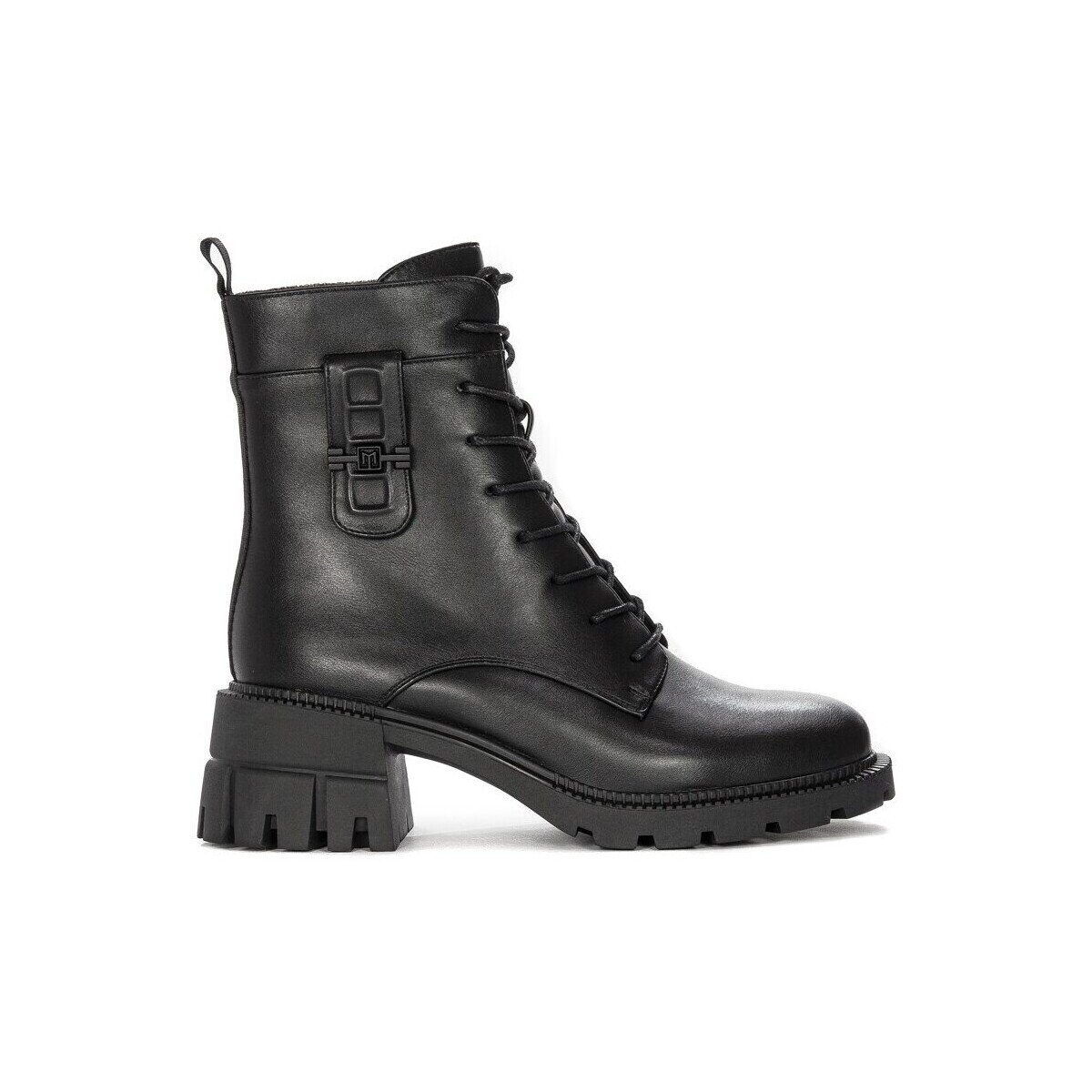 Filippo Pantofi DBT407323BK