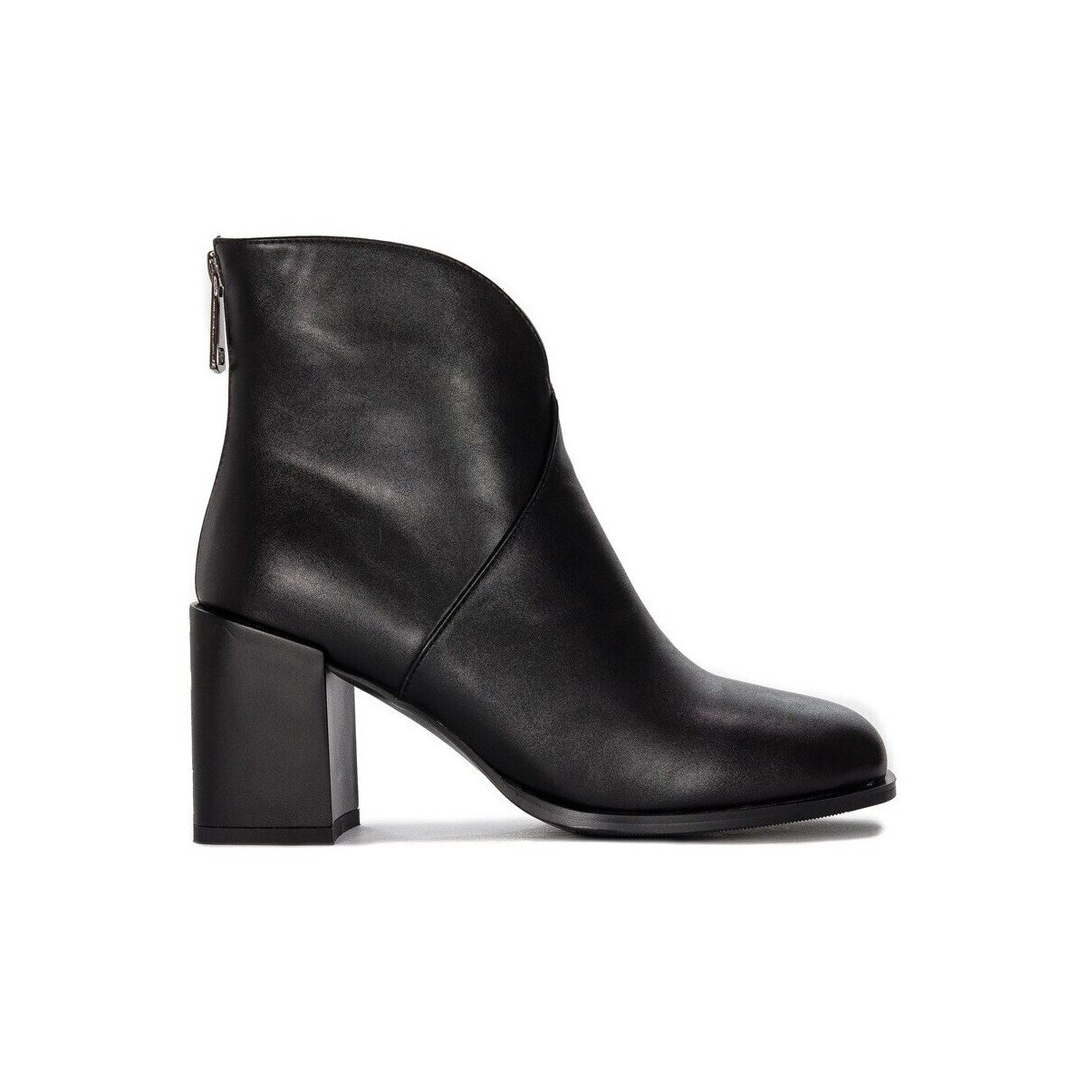 Filippo Pantofi DBT410822BK