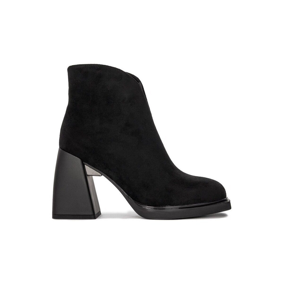 Filippo Pantofi DBT411322BK
