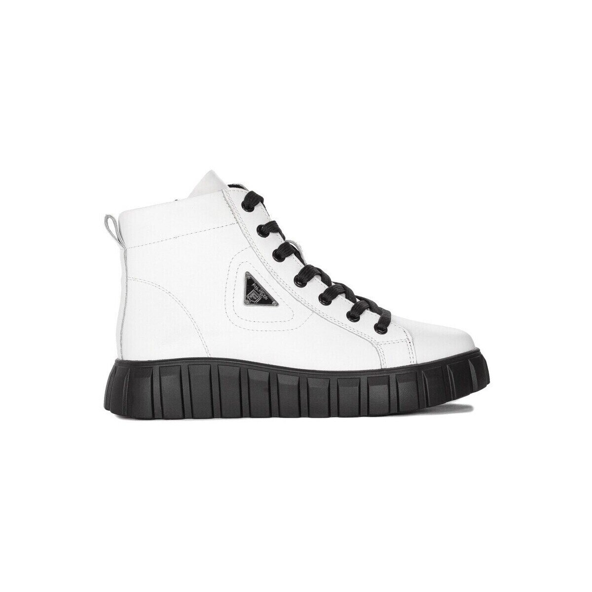 Filippo Pantofi DBT414623WH