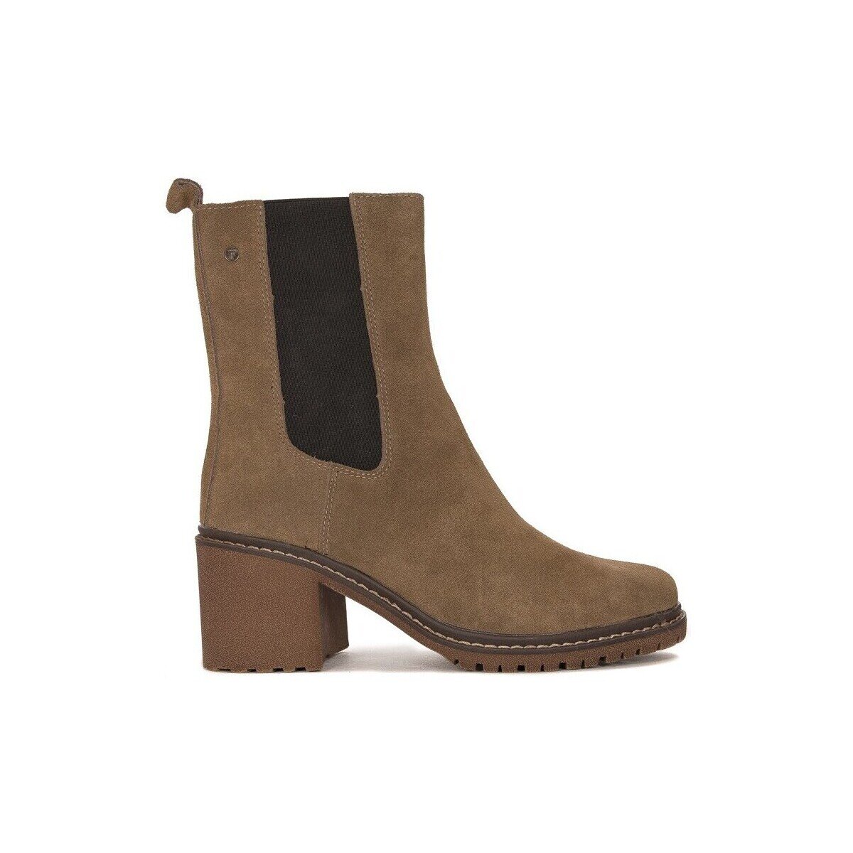 Filippo Pantofi DBT418322BE