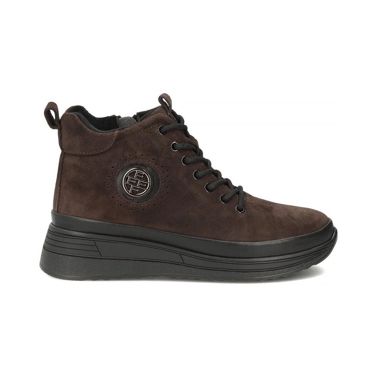 Filippo Pantofi DBT421526DBR