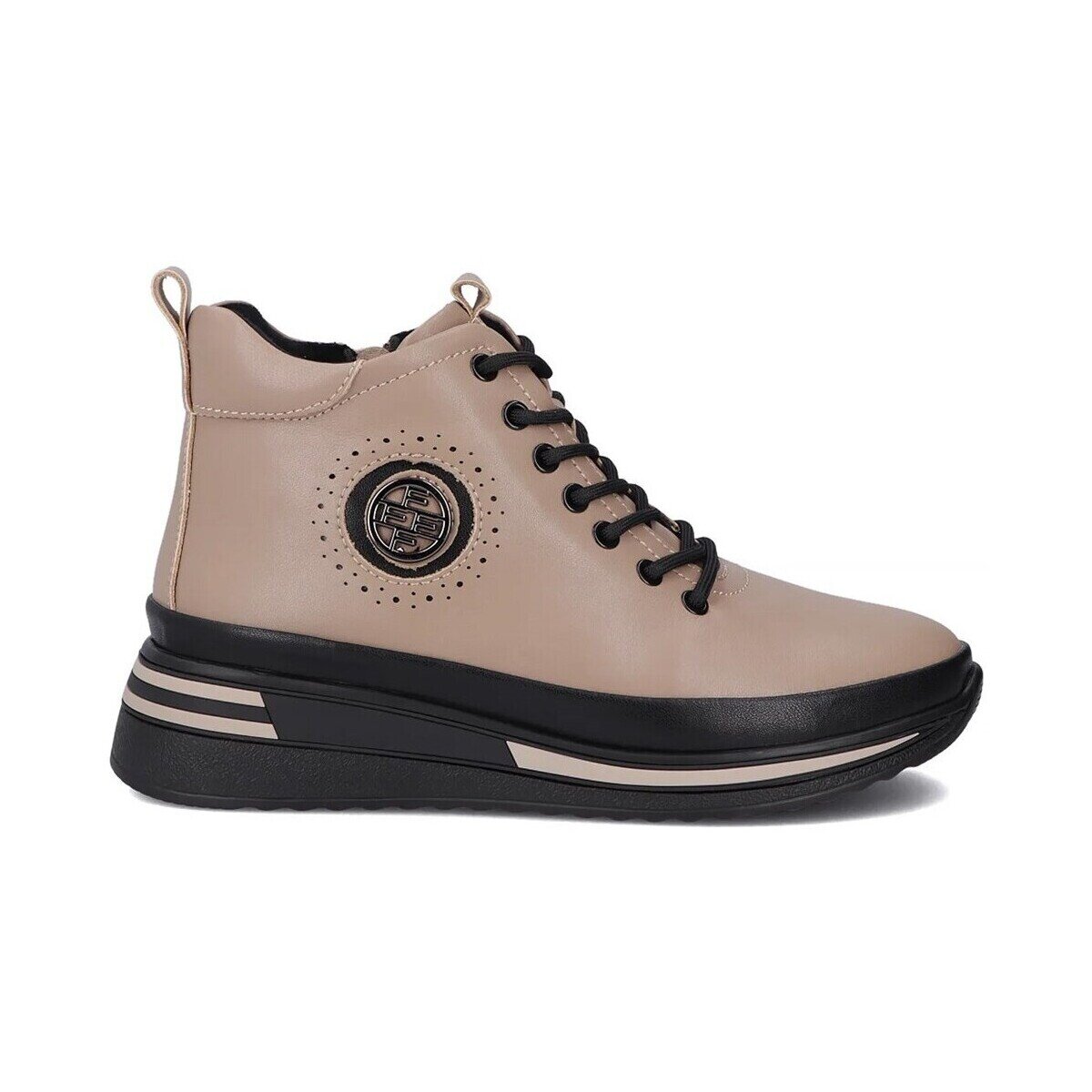 Filippo Pantofi DBT421526TP