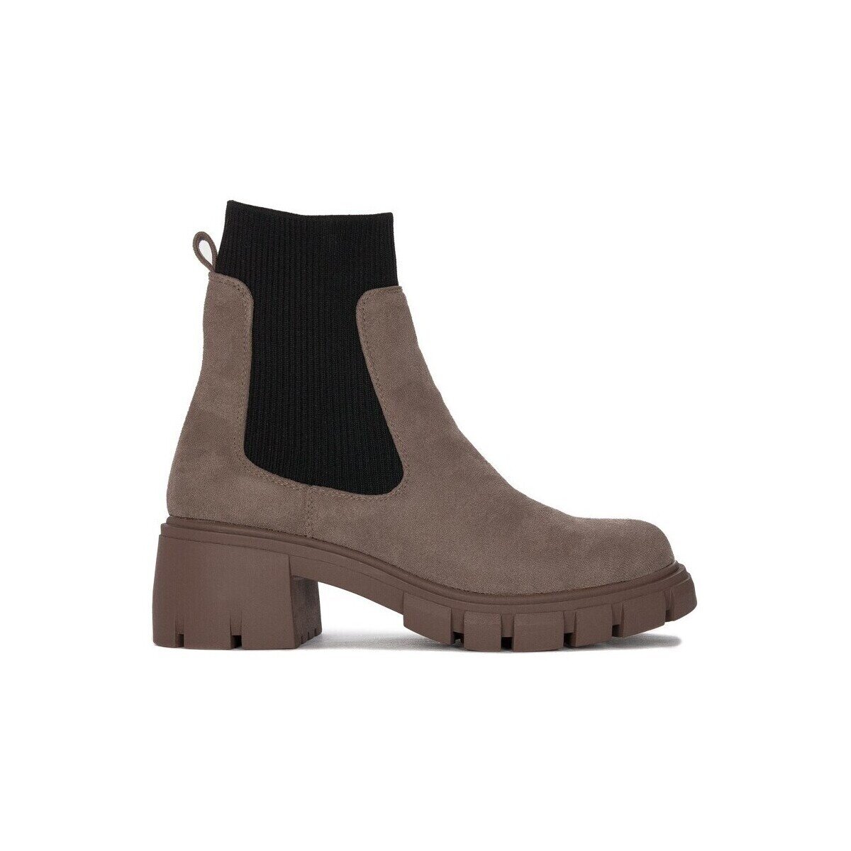 Filippo Pantofi DBT422222TP