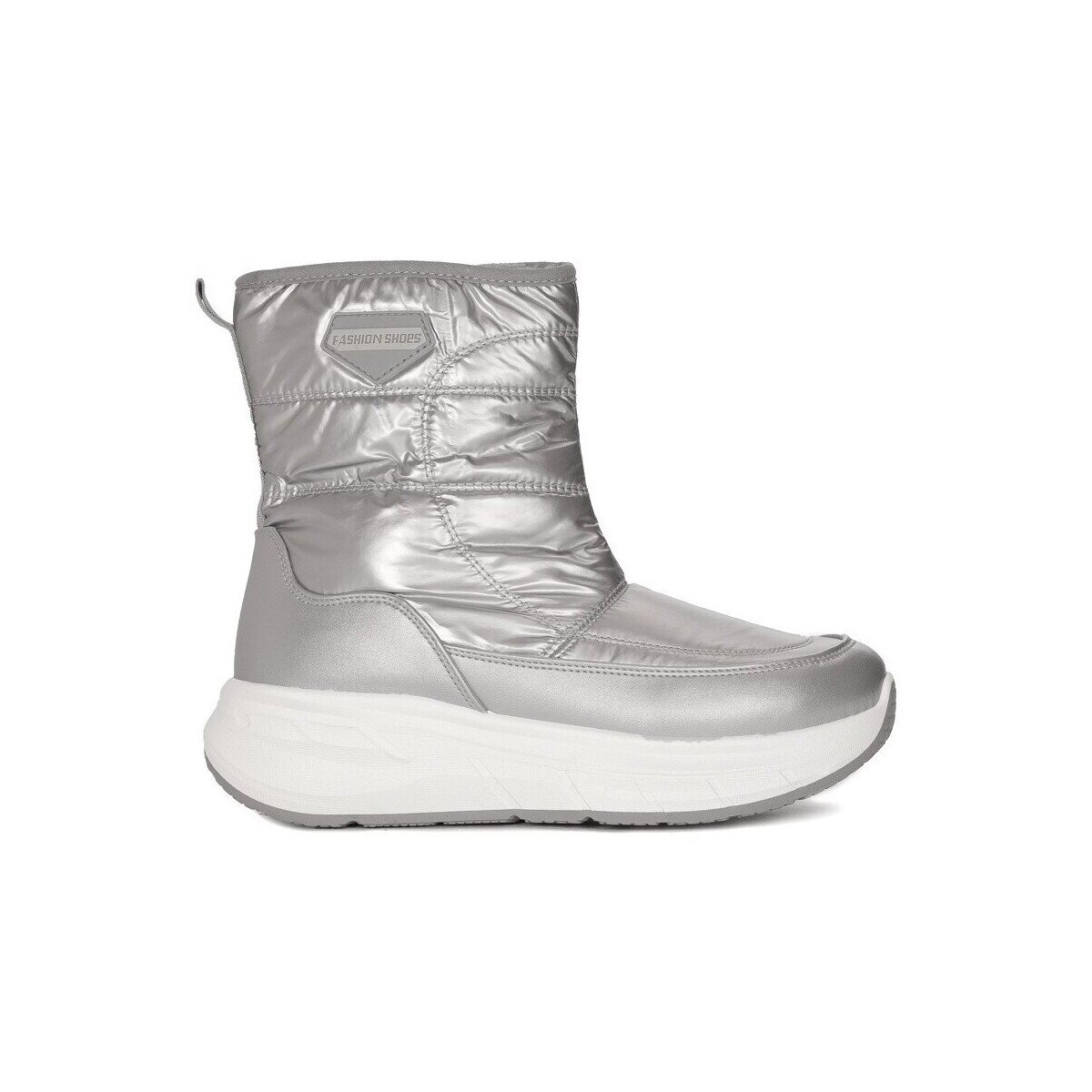 Filippo Pantofi DBT423422SI