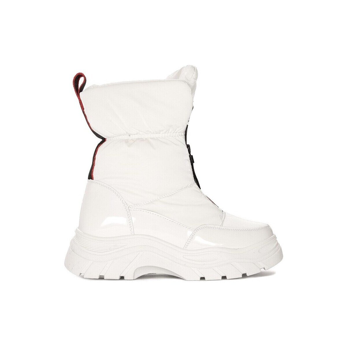 Filippo Pantofi DBT423622WH