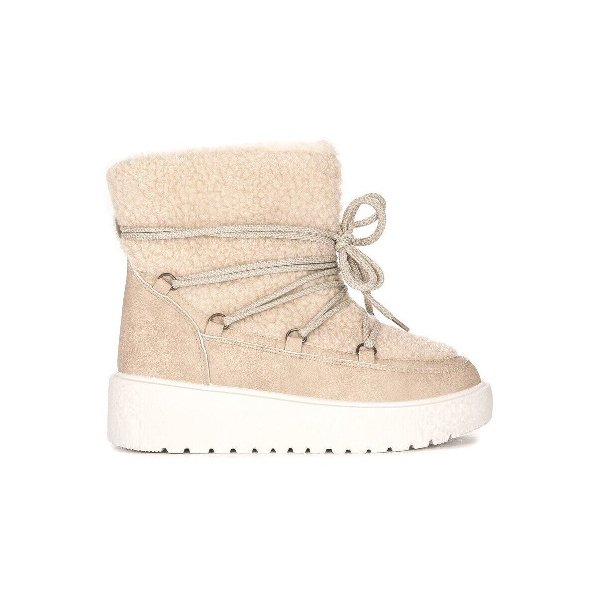 Filippo Pantofi DBT423822BE