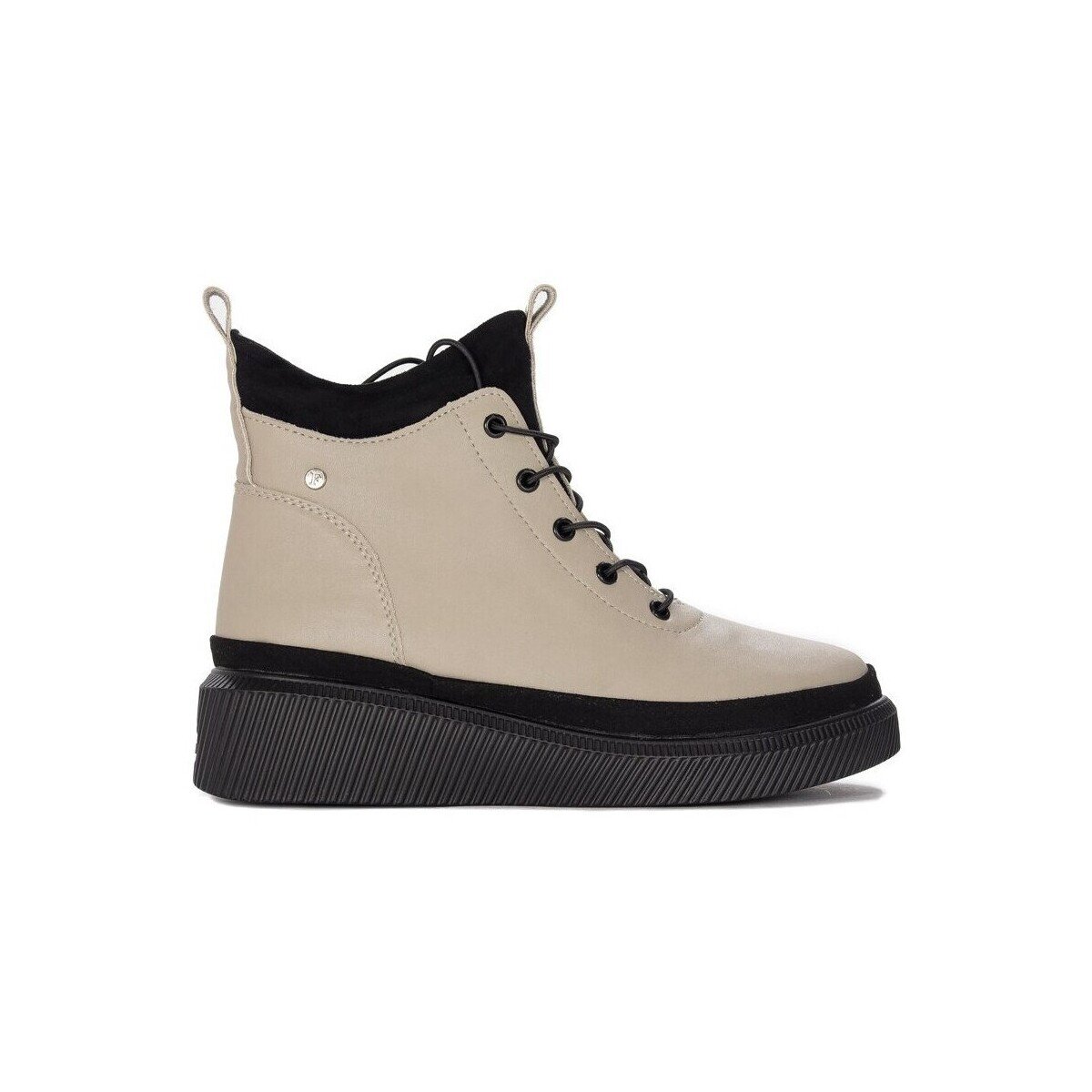 Filippo Pantofi DBT479923BE