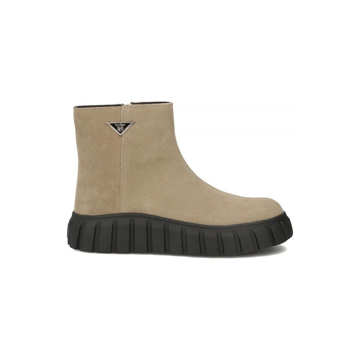 Filippo Pantofi DBT630125TP