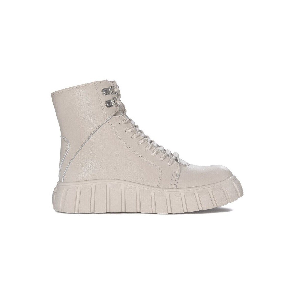 Filippo Pantofi DBT631224BE