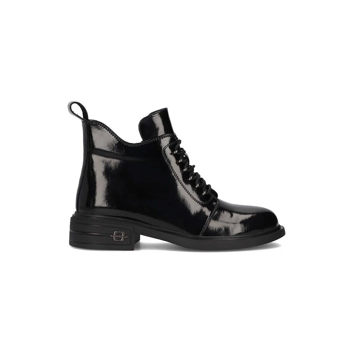 Filippo Pantofi DBT631825BK