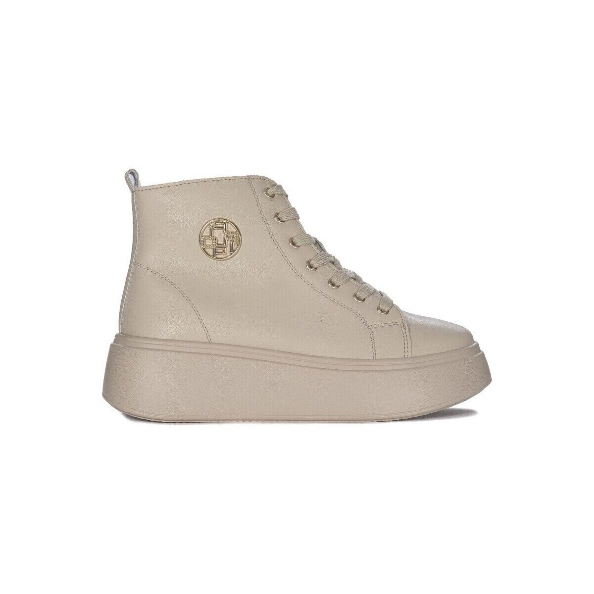 Filippo Pantofi DBT633825BE