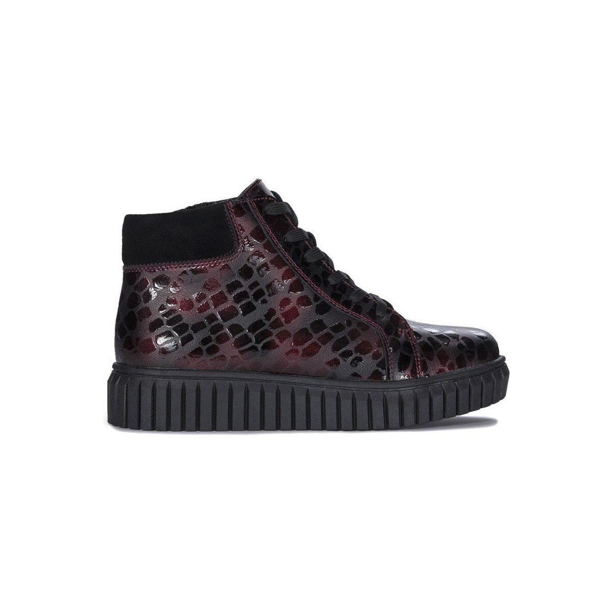 Filippo Pantofi DBT636824BG