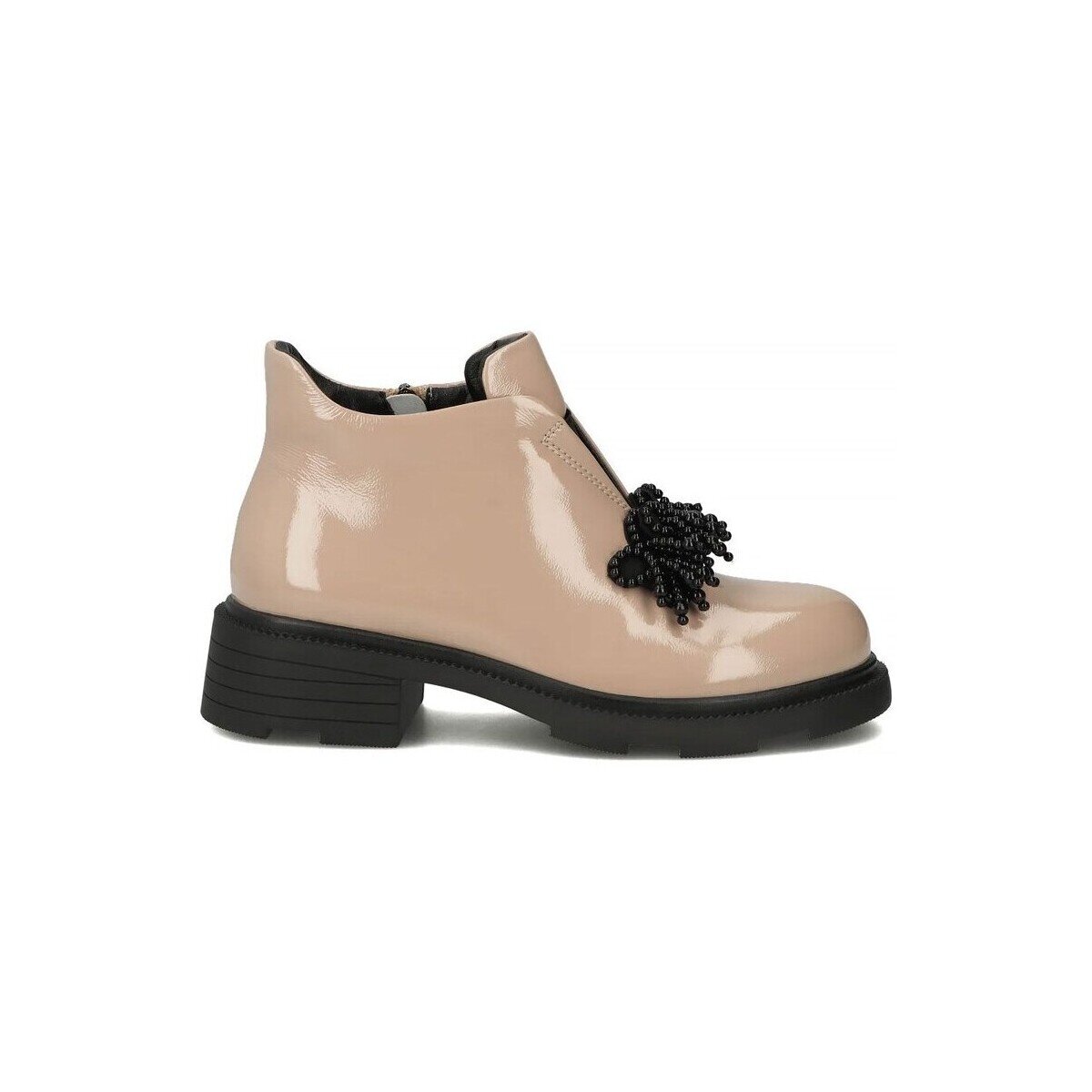 Filippo Pantofi DBT637025BE