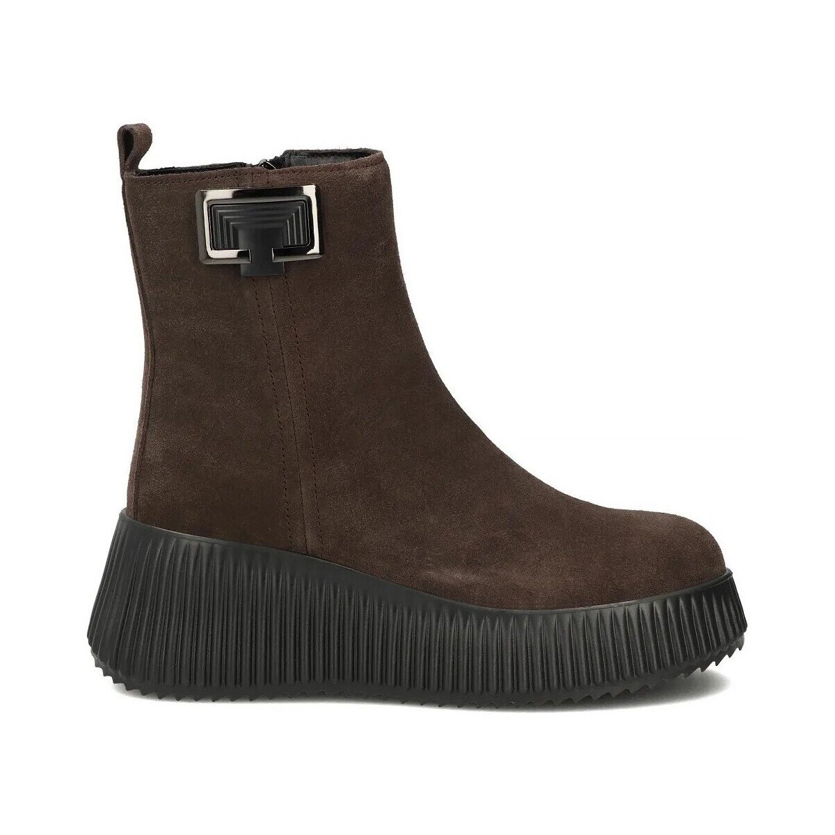 Filippo Pantofi DBT639226DBR