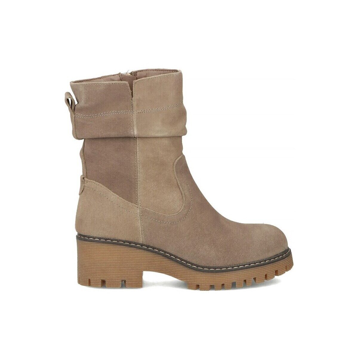 Filippo Pantofi DBT640224TP
