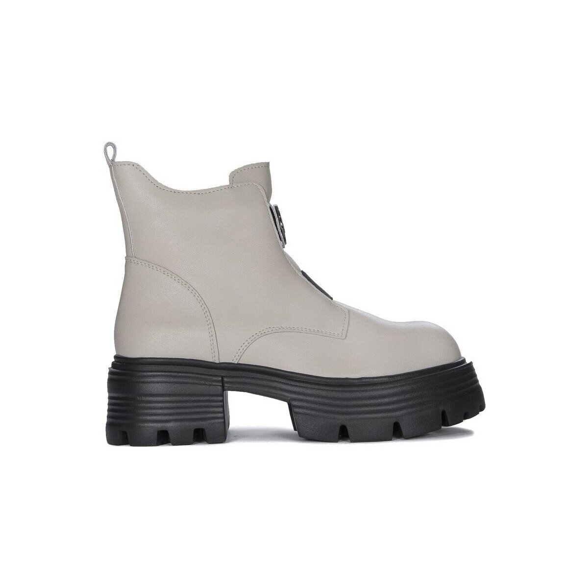 Filippo Pantofi DBT643224LTBE