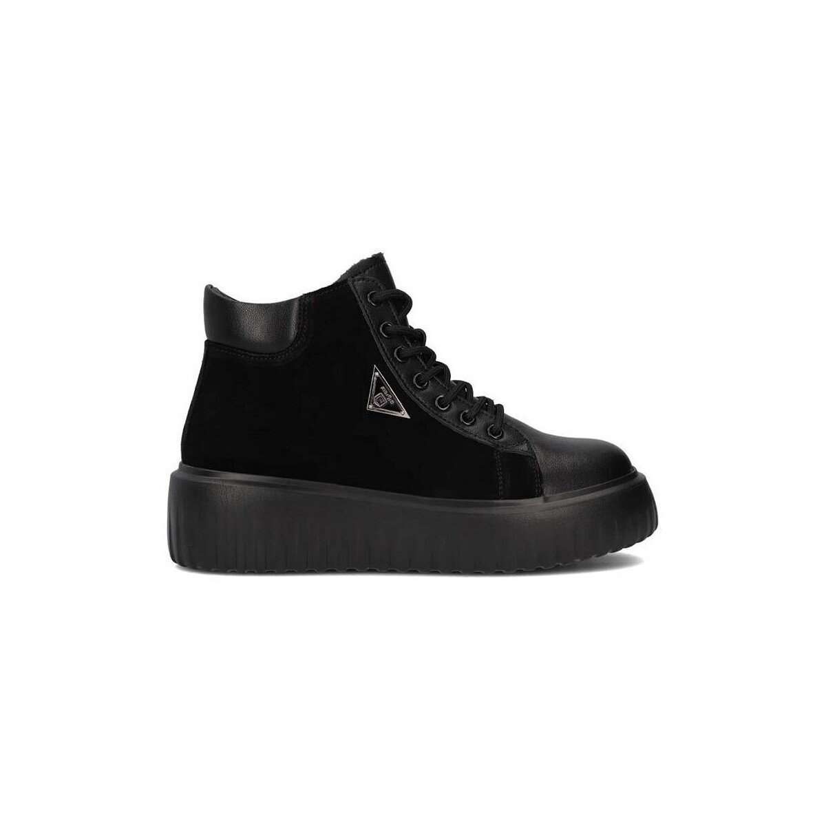 Filippo Pantofi DBT646024BK