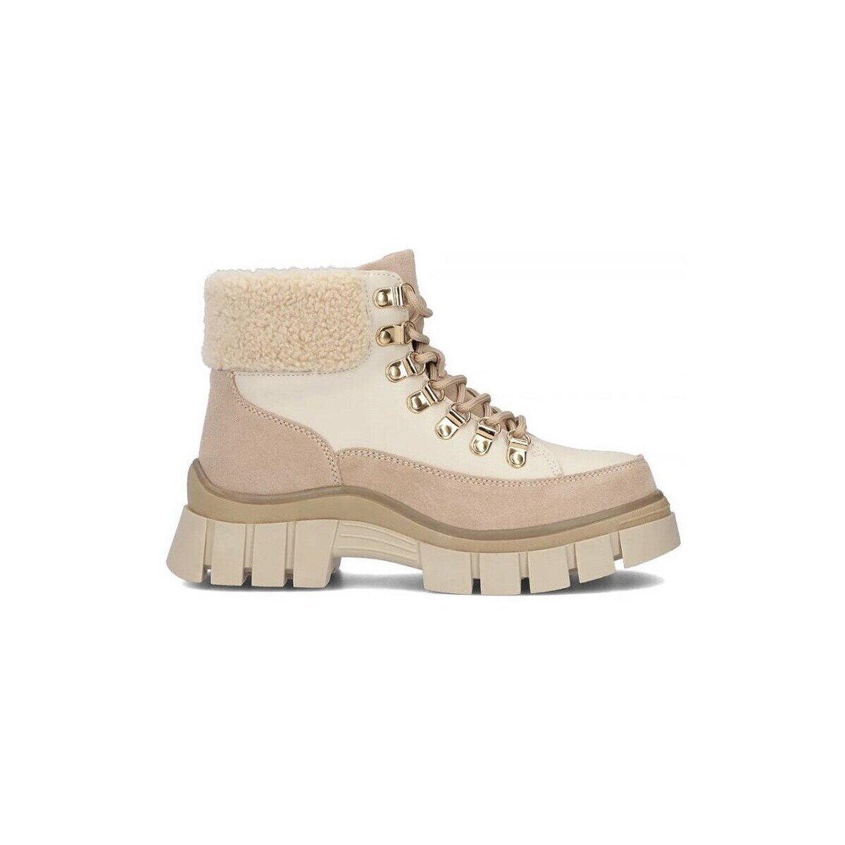 Filippo Pantofi DBT647124BE