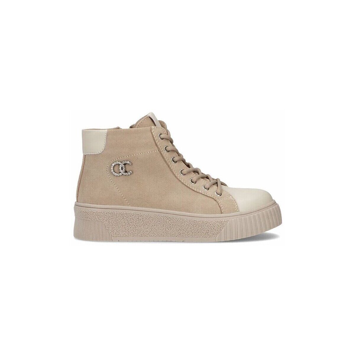 Filippo Pantofi DBT648324BE
