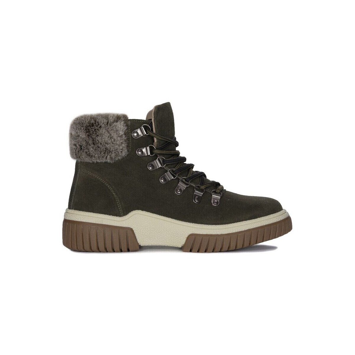 Filippo Pantofi DBT648924KH