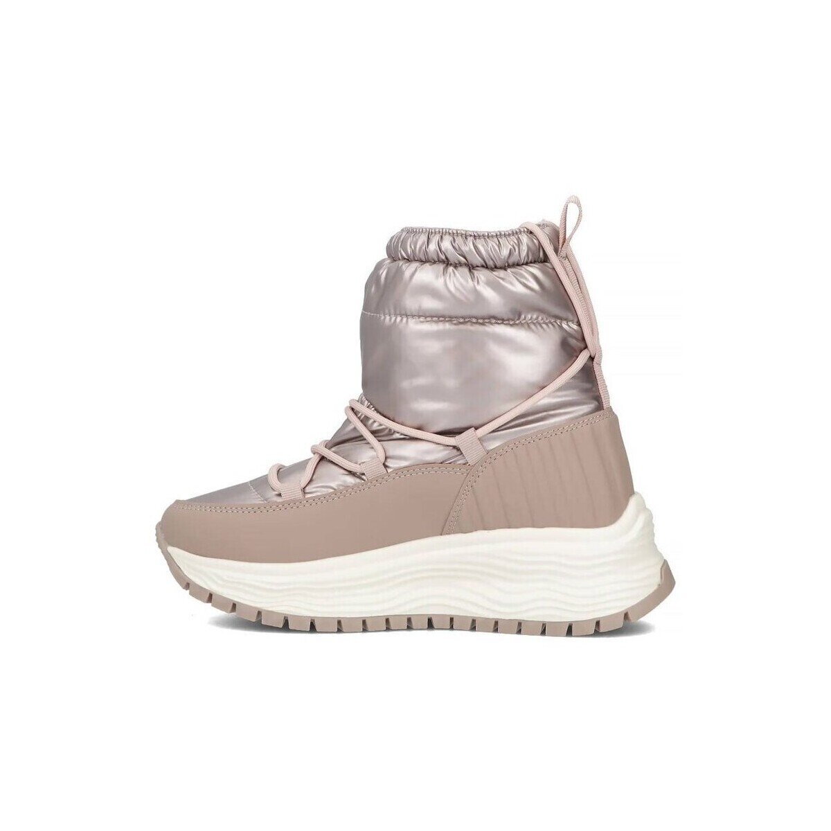 Filippo Pantofi DBT664724GO