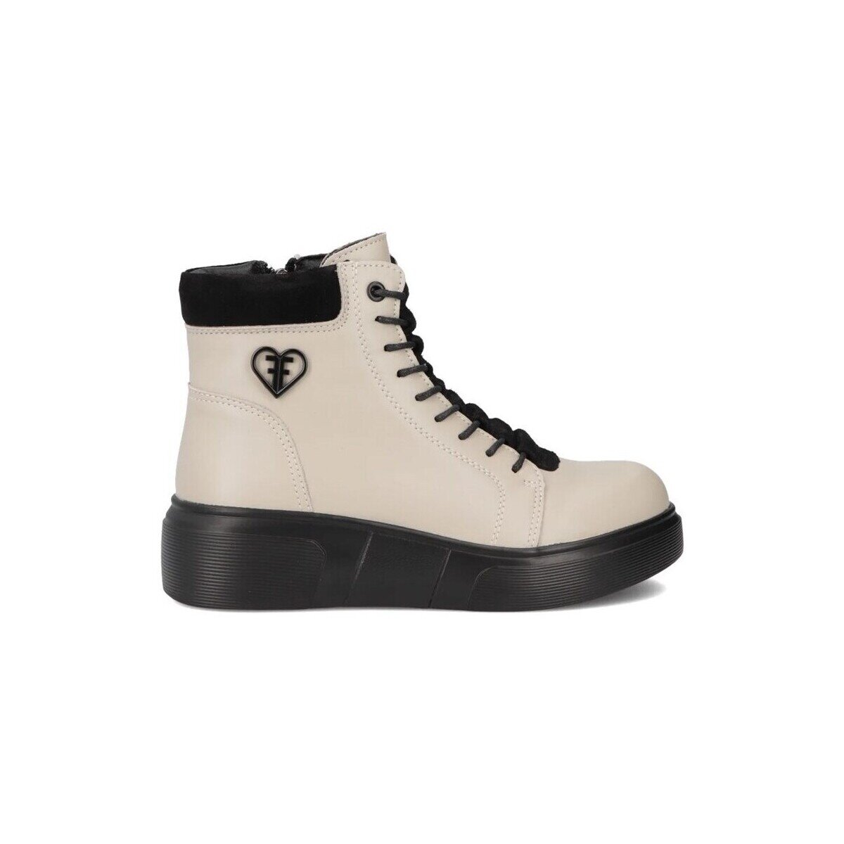 Filippo Pantofi DBT712825BE