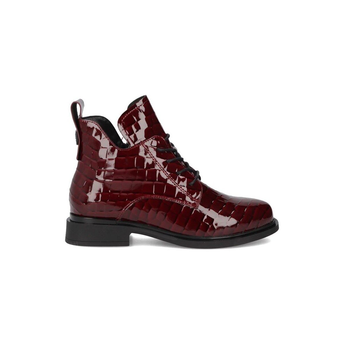 Filippo Pantofi DBT723925BG