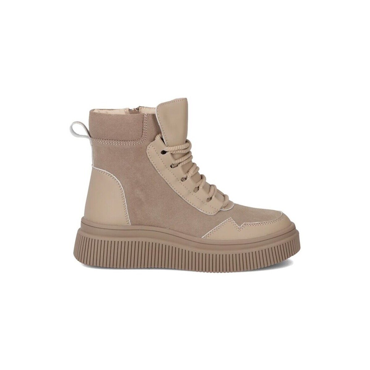 Filippo Pantofi DBT727025BE