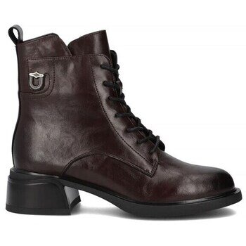 Filippo Pantofi DBT736925DBR