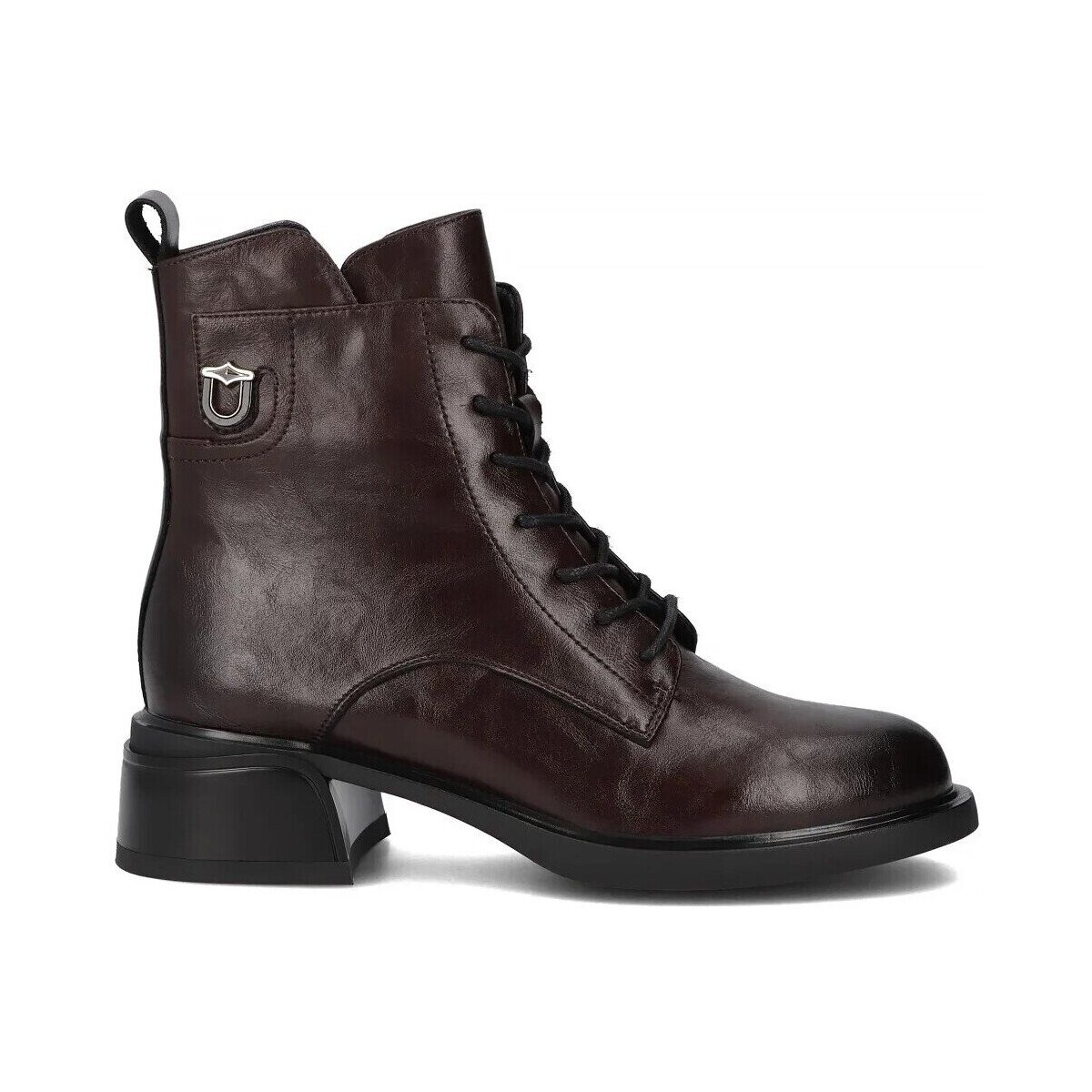 Filippo Pantofi DBT736926DBR