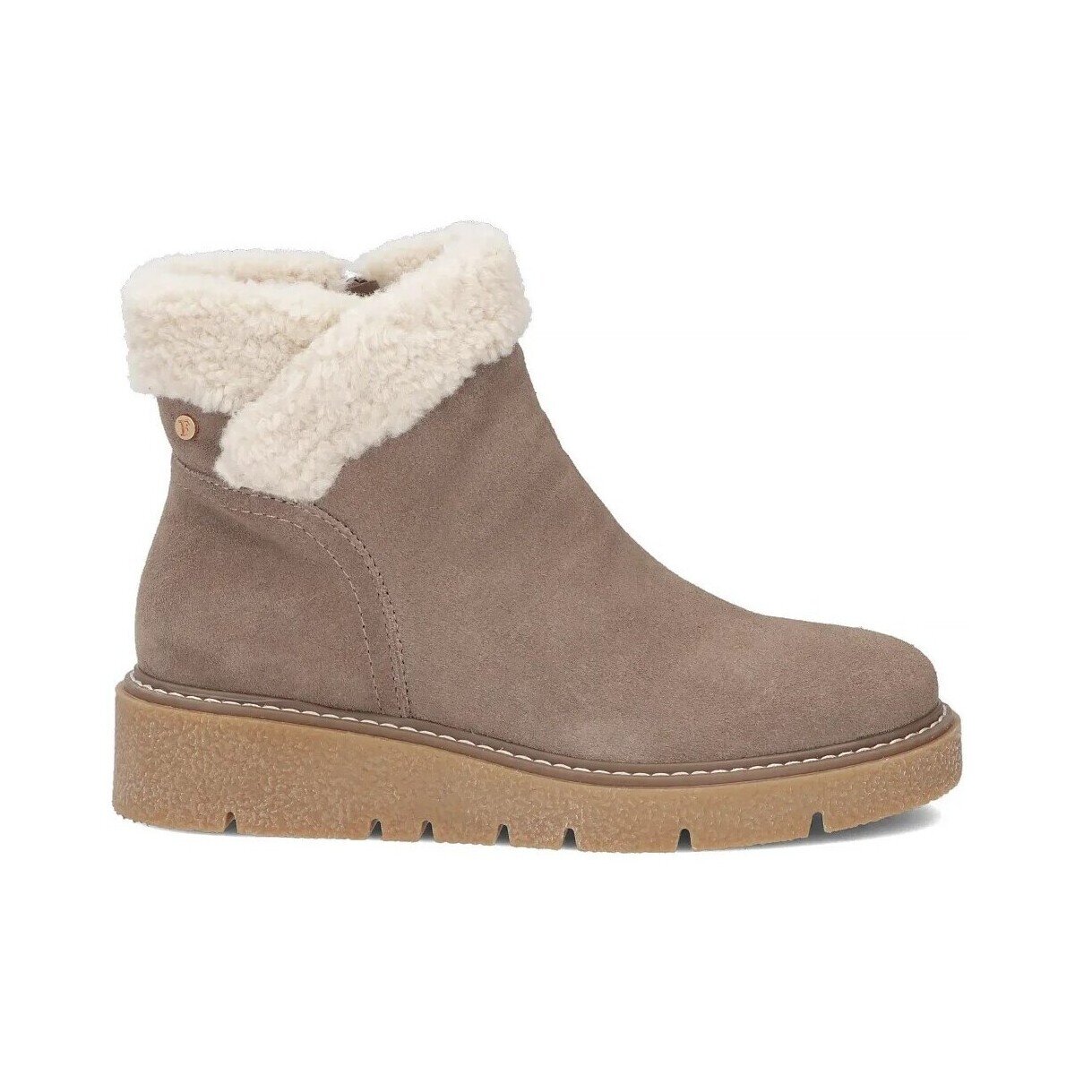 Filippo Pantofi DBT793426TP