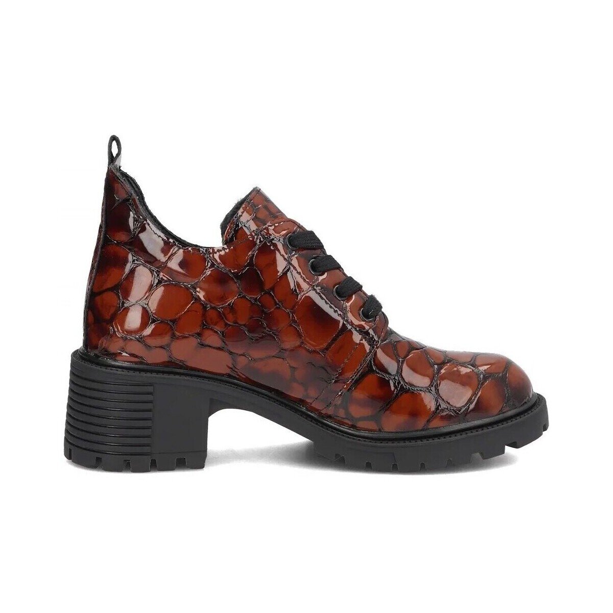 Filippo Pantofi DBT797226BR