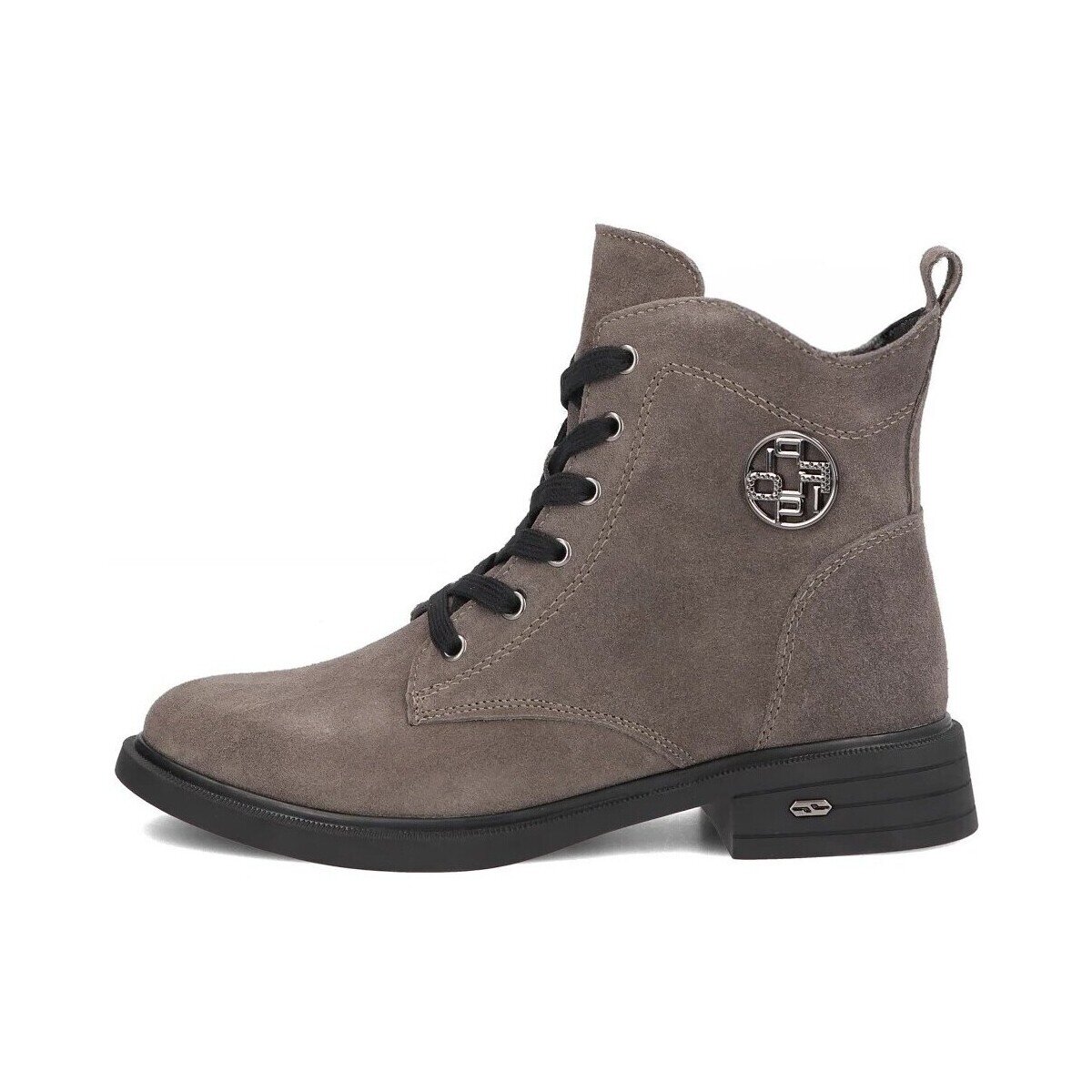 Filippo Pantofi DBT799726GR