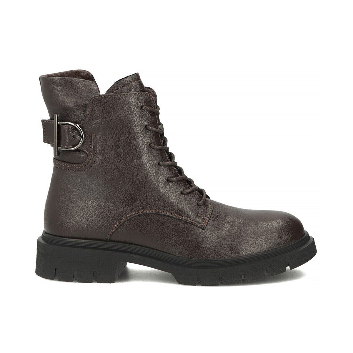 Filippo Pantofi DBT801826DBR