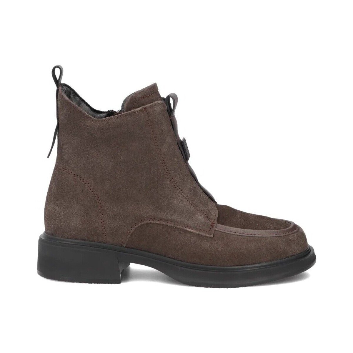 Filippo Pantofi DBT808826DBR