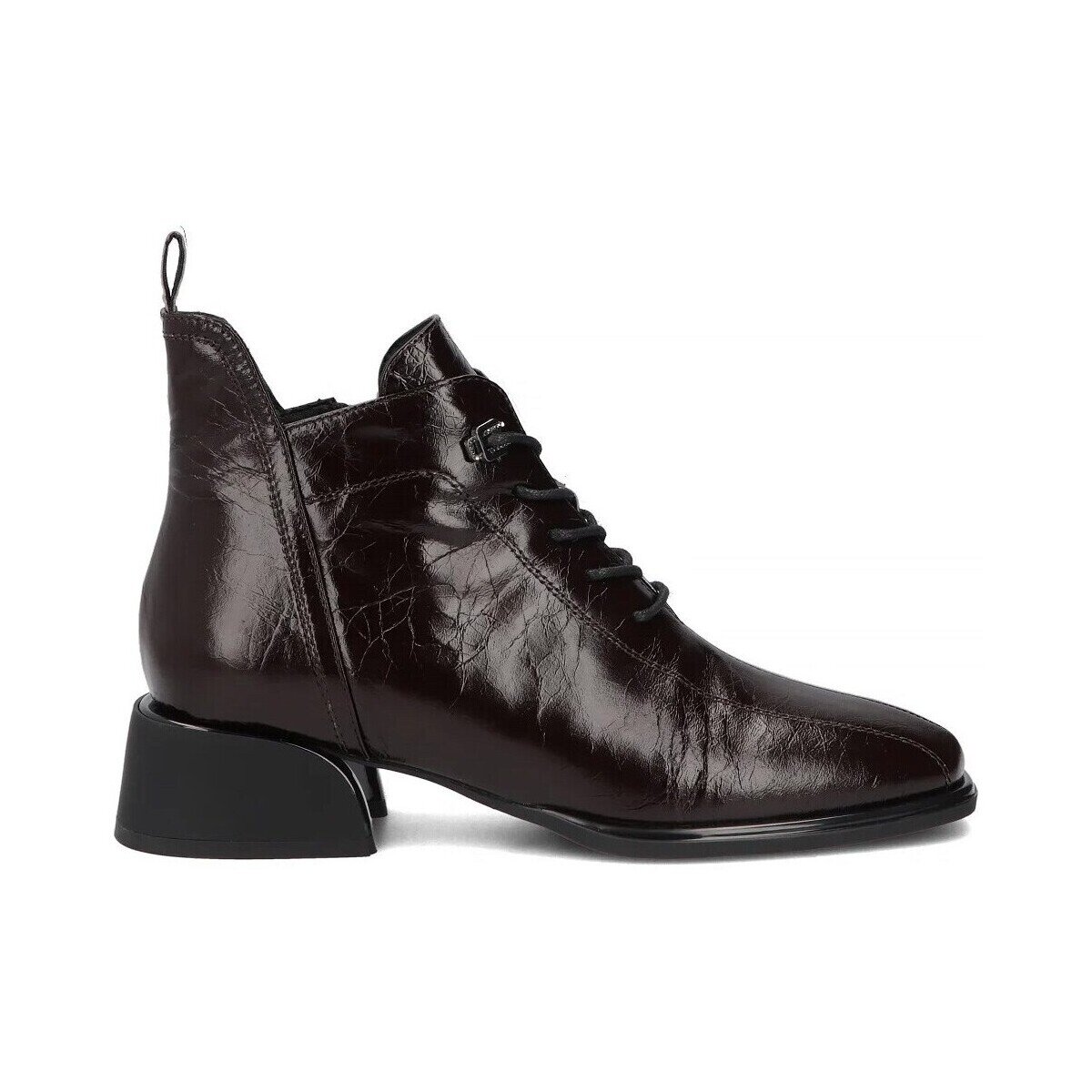 Filippo Pantofi DBT813126DBR