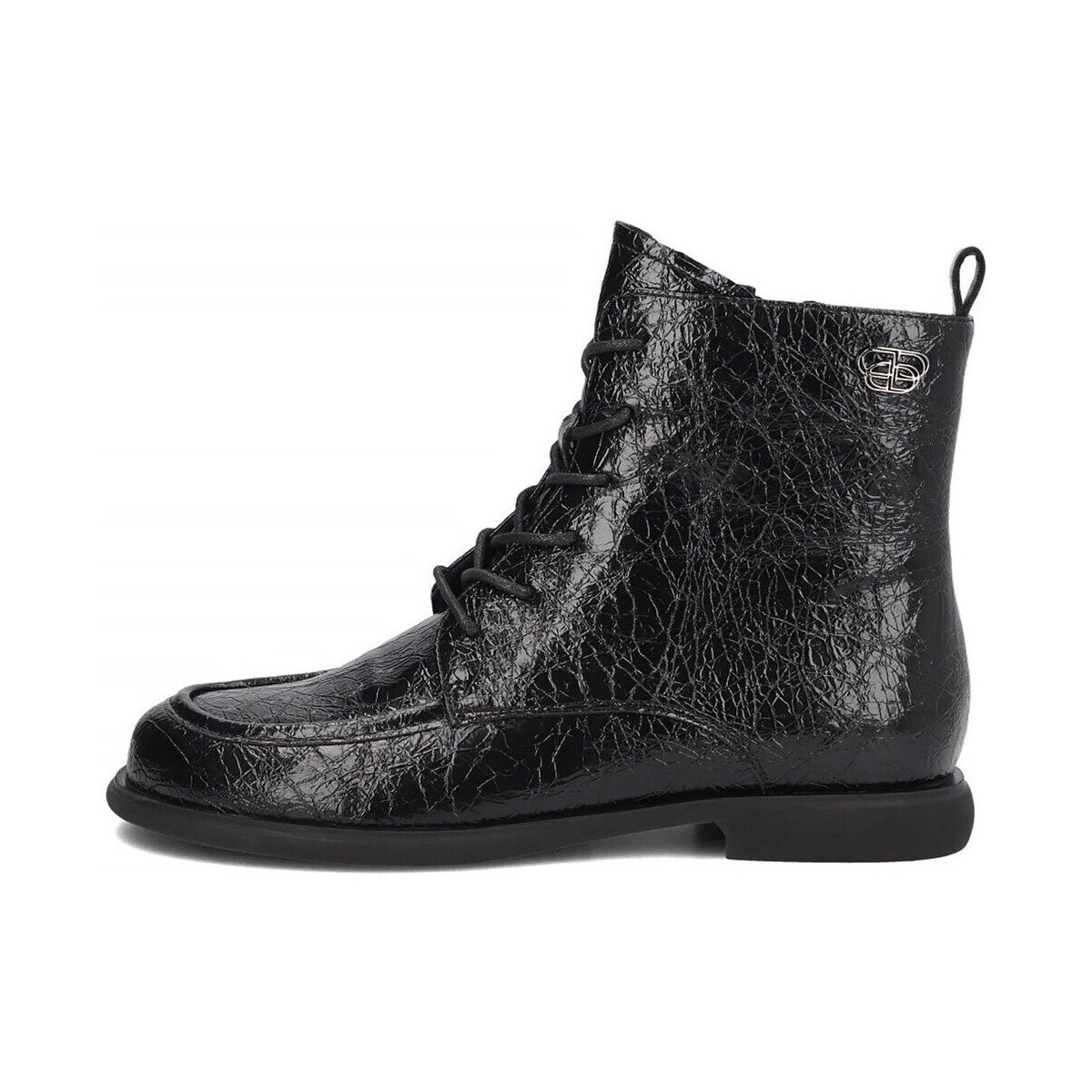 Filippo Pantofi DBT814226BK